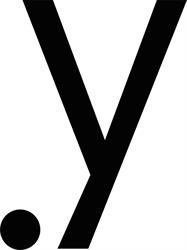 YGEIA Studio Concept, Saint-Maximin-la-Sainte-Baume - Horaires d'ouverture