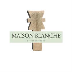 Maison Blanche by Vex'In Truck, Génicourt - Horaires d'ouverture
