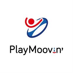 PlayMoovin', Cébazat - Horaires d'ouverture