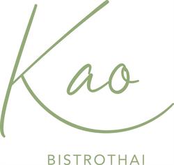 Kao Bistrothai, Menton - Horaires d'ouverture