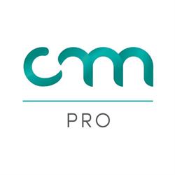 CM Pro, Guichen - Horaires d'ouverture