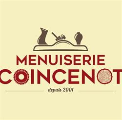 Menuiserie Coincenot, Salans - Horaires d'ouverture
