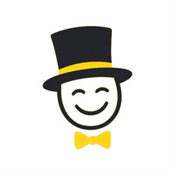 Le Marchand de Sourires, Petit-Couronne - Horaires d'ouverture