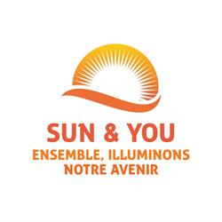 Sun and You France, Gaillac - Horaires d'ouverture