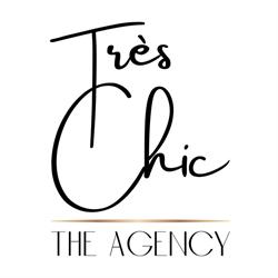 Très Chic-The Agency, Cannes - Horaires d'ouverture