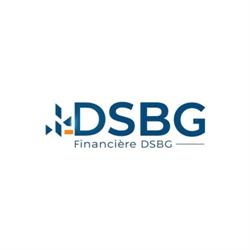 Financière DSBG, Puteaux - Horaires d'ouverture