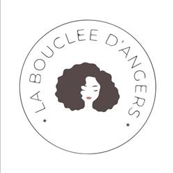 La Bouclée d'Angers - Horaires d'ouverture