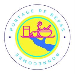 Portage de repas Bonnecombe, Sanary-sur-Mer - Horaires d'ouverture