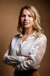 Laura BARON - Avocat en droit du Dommage corporel, Bayonne - Horaires d'ouverture
