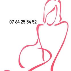 Institut de beauté Bulles de Bien-Être, Beaucaire - Horaires d'ouverture