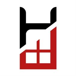 Hontabal OuvertureS, Saint-Geours-de-Maremne - Horaires d'ouverture