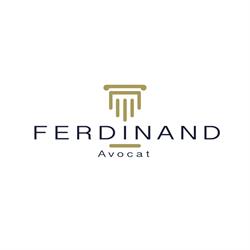 Ferdinand-Avocat, Sainte-Clotilde - Horaires d'ouverture
