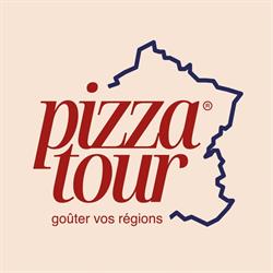 Pizza Tour, Antibes - Horaires d'ouverture