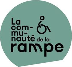 La Communauté de la Rampe, Wasquehal - Horaires d'ouverture