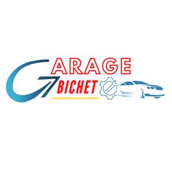 Garage BICHET, Le Tampon - Horaires d'ouverture