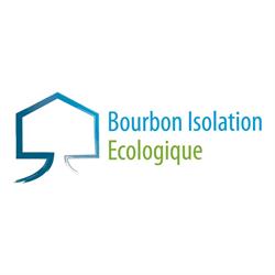 Bourbon Isolation Ecologique, Saint-Pierre - Horaires d'ouverture