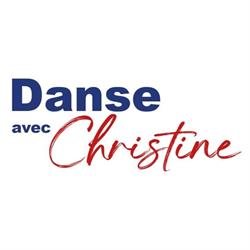 Danse Avec Christine, Biarritz - Horaires d'ouverture