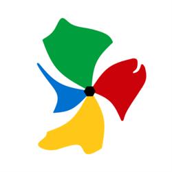 AGAV - CIDFF Guyane, Cayenne - Horaires d'ouverture