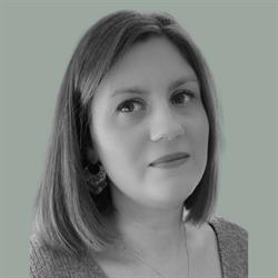 Julie HYPNOSE - Hypnose thérapeutique- Nogent sur Marne, Nogent-sur-Marne - Horaires d'ouverture