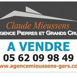 Mathieu - Pierres et Grands Crus, Eauze - Horaires d'ouverture