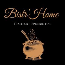 Bistr'Home, Le Havre - Horaires d'ouverture