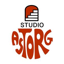 TaisToiDonc - Production de films à Toulouse - Studio Astorg - Studio de tournage et production - Horaires d'ouverture