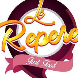 Le Repère, Marseille - Horaires d'ouverture