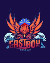 Eastbox - CrossFit Sainte Suzanne, Sainte-Suzanne - Horaires d'ouverture