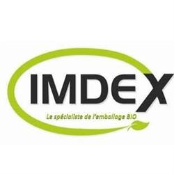 IMDEX, Nouméa - Horaires d'ouverture