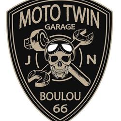 Moto Twin, Le Boulou - Horaires d'ouverture