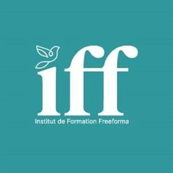 IFF - Institut de Formation Freeforma, Marseille - Horaires d'ouverture