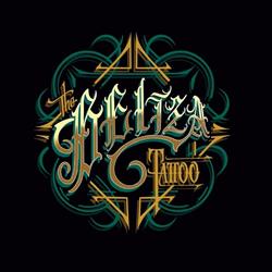 Beltza TATTOO Shop, Bayonne - Horaires d'ouverture