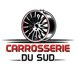 Carrosserie Du Sud FRANCHISE OFFERTE, Marseille - Horaires d'ouverture
