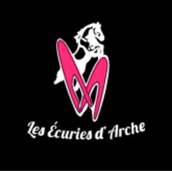 Association d'Arche (Les écuries d'arches), Le Garric - Horaires d'ouverture