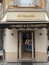 Le Meynadier Bar Tabac, Cannes - Horaires d'ouverture