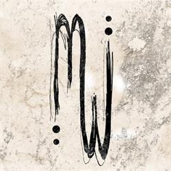 Méli-Mélow, Pau - Horaires d'ouverture