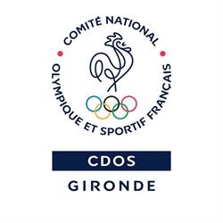 CDOS Gironde, Bordeaux - Horaires d'ouverture