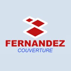 SARL Fernandez Couverture, Labaroche - Horaires d'ouverture