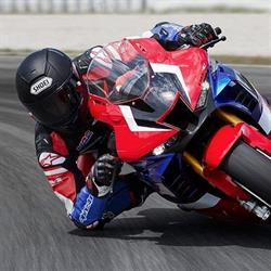 EXCLUSIVE MOTO, Saint-Malo - Horaires d'ouverture