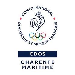 CDOS Charente Maritime, Saintes - Horaires d'ouverture