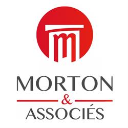 SCP Morton & Associés, Pointe-à-Pitre - Horaires d'ouverture