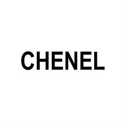 Chenel restaurant, Toulon - Horaires d'ouverture