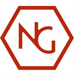 NG Formations Sécurité, Orange - Horaires d'ouverture