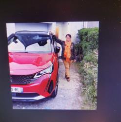 Taxi Carole, Azay-sur-Cher - Horaires d'ouverture