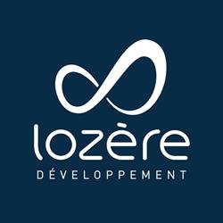 Lozère Développement, Mende - Horaires d'ouverture