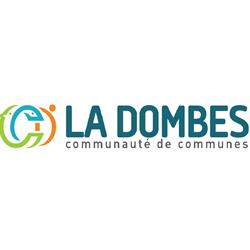 Communauté de Communes de la Dombes, Châtillon-sur-Chalaronne - Horaires d'ouverture