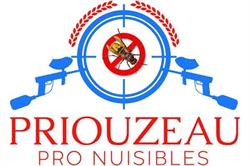 PRIOUZEAU PRO NUISIBLES, Reignac - Horaires d'ouverture