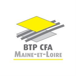 BTP CFA Maine-et-Loire, Angers - Horaires d'ouverture