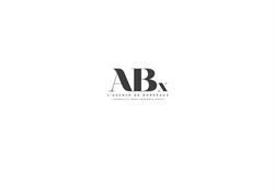 L' AGENCE DE BORDEAUX - IMMOBILIER ABX, Bordeaux - Horaires d'ouverture