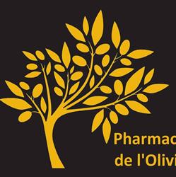 Pharmacie de l'Olivier, Niort - Horaires d'ouverture